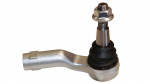 Rooliots SKF VKDY 317512