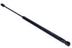 Gaasivedru, pagasi-/veoruum MAXGEAR 12-0082