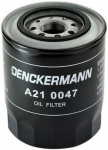 &Otilde;lifilter DENCKERMANN A210047