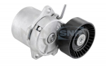 Rihmapinguti,soonrihm SNR GA350.72
