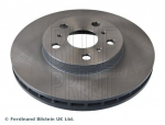 Piduriketas BLUE PRINT ADT34346