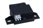 Juhtseade, k&uuml;tusepump MAXGEAR 27-1239