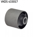 Puks SKF VKDS 433017