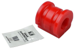 Kinnitus,stabilisaator TEDGUM TED29432