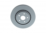 Piduriketas BOSCH 0 986 479 H04