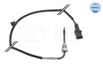 Andur, heitgaasitemperatuur MEYLE 614 800 0050