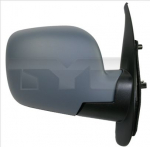 V&auml;lipeegel TYC 328-0255