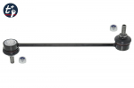 Stabilisaator,Stabilisaator TOPRAN 302 213