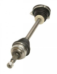 Veov&otilde;ll MAXGEAR 49-2470