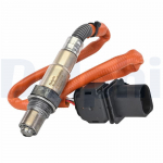 Lambda andur DELPHI ES21529-12B1