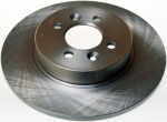 Piduriketas DENCKERMANN B130377