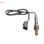 Lambda andur DENSO DOX-0326