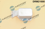&Otilde;liradiaator,mootori&otilde;li Dr.Motor Automotive DRM21008