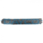 Mootorikett DAYCO TCH1045