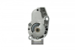 Starter BV PSH 210.523.092.000