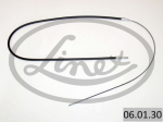 Tross,seisupidur LINEX 06.01.30