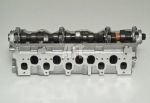 Silindripea AMC 908813