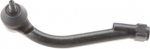 Rooliots TRW JTE543