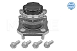 Rattarumm MEYLE 36-14 752 0003