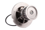 Veepump, mootori jahutus HEPU P367
