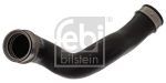 Laadimis&otilde;hu voolik FEBI BILSTEIN 45596
