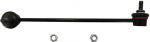 Stabilisaator,Stabilisaator TRW JTS7715