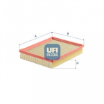 &Otilde;hufilter UFI 30.189.00