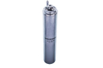 K&uuml;tusefilter DENCKERMANN A110674
