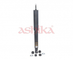 Amort ASHIKA MA-25519