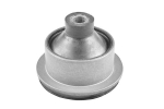 Kinnitus, diferentsiaal TEDGUM TED16211