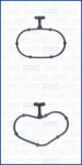 Tihendikomplekt,&otilde;liradiaator AJUSA 77004800