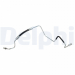 Pidurivoolik DELPHI LH7636