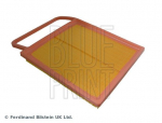 &Otilde;hufilter BLUE PRINT ADV182236