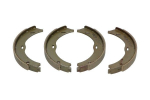 Piduriklotside komplekt Kavo Parts KBS-10003