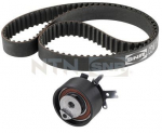 Hammasrihma komplekt SNR KD486.01
