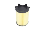 &Otilde;hufilter Kavo Parts FAF-10377