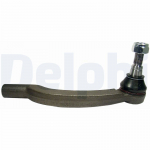 Rooliots DELPHI TA2475