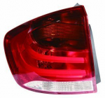Tagatuli DEPO 444-1955L-UE
