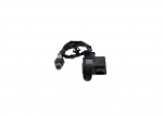 Tahkete osakeste sensor BOSCH 0 281 007 575