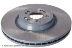Piduriketas BLUE PRINT ADBP430177
