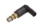 Reguleerimisklapp, kompressor MAXGEAR AC174856