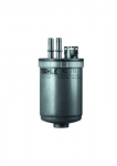 K&uuml;tusefilter MAHLE KL 173