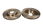 Piduriketas MAXGEAR 19-0999