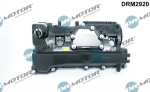 Klapikaas Dr.Motor Automotive DRM2920