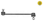 Stabilisaator,Stabilisaator MEYLE 28-16 060 0046/HD