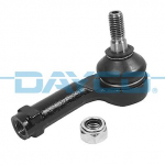 Rooliots DAYCO DSS1411