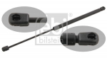 Gaasivedru, pagasi-/veoruum FEBI BILSTEIN 29320