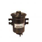 K&uuml;tusefilter FILTRON PP 918/1