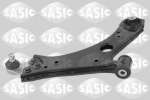 &Otilde;&otilde;tshoob, k&auml;&auml;ndmik SASIC 7476297
