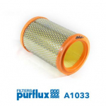 &Otilde;hufilter PURFLUX A1033